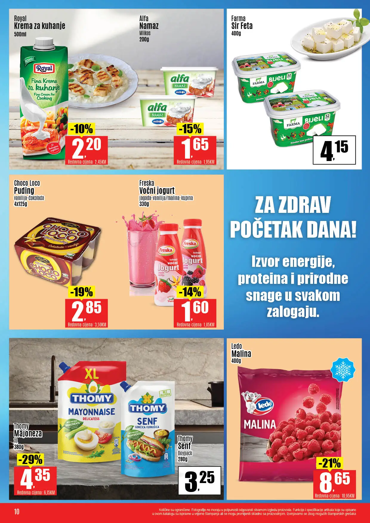 Robot katalog 16-28.2.2026.