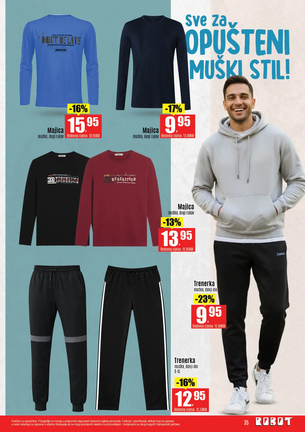 Robot katalog 16-28.2.2026.