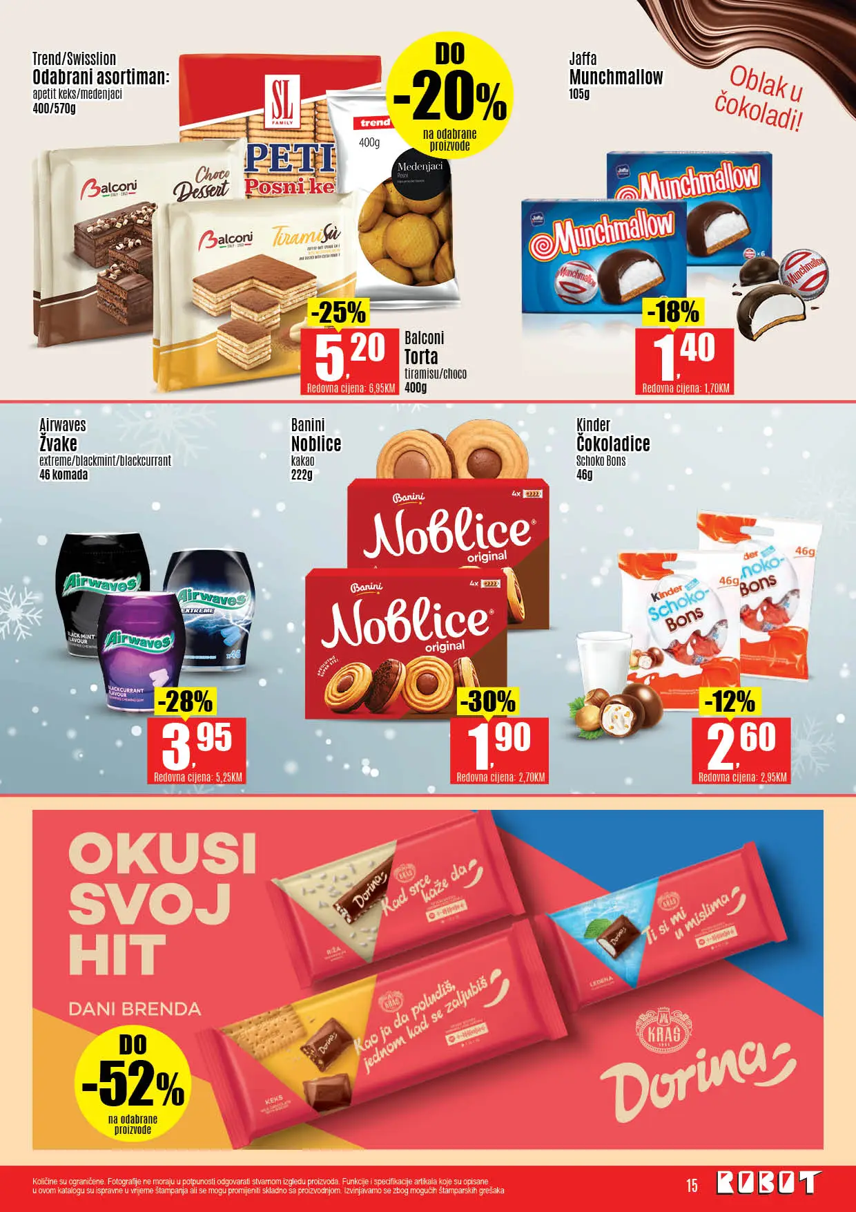 Robot katalog 16-28.2.2026.