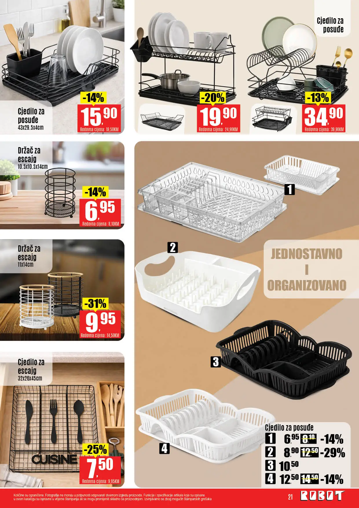 Robot katalog 16-28.2.2026.