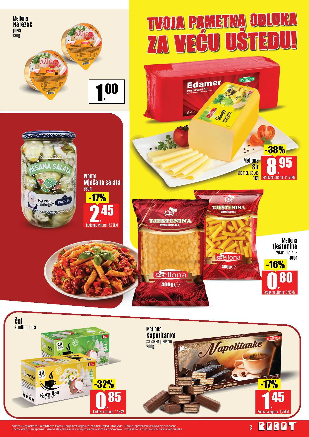 Robot katalog 16-28.2.2026.