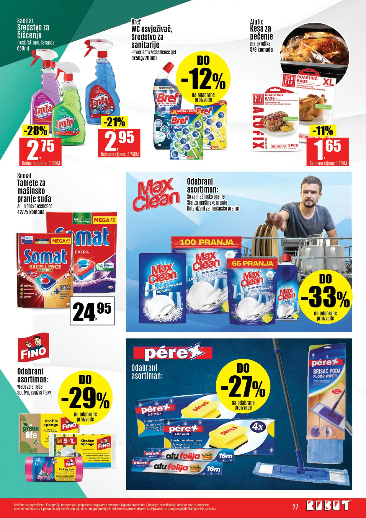 Robot katalog 16-28.2.2026.