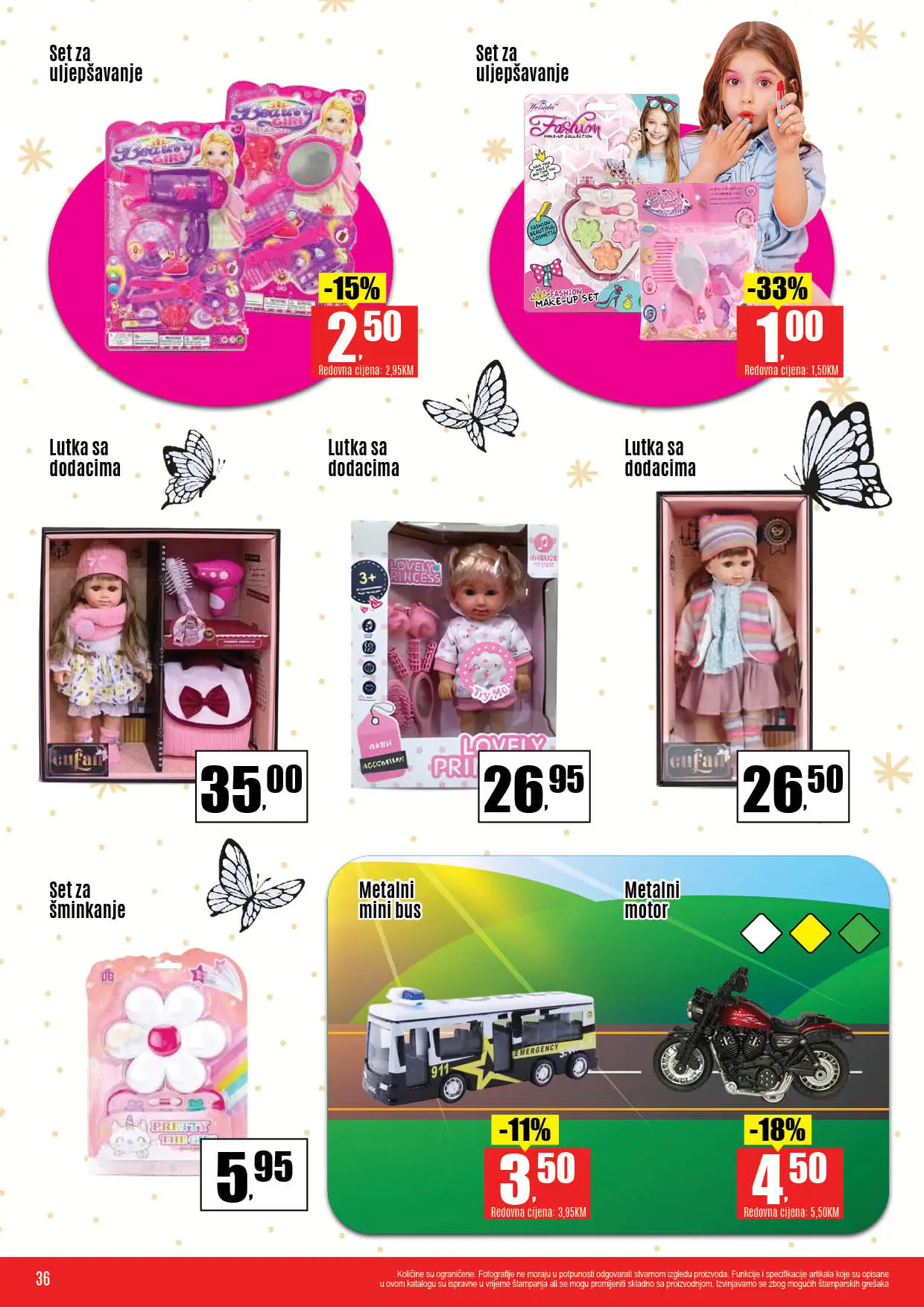 Robot katalog 16-28.2.2026.