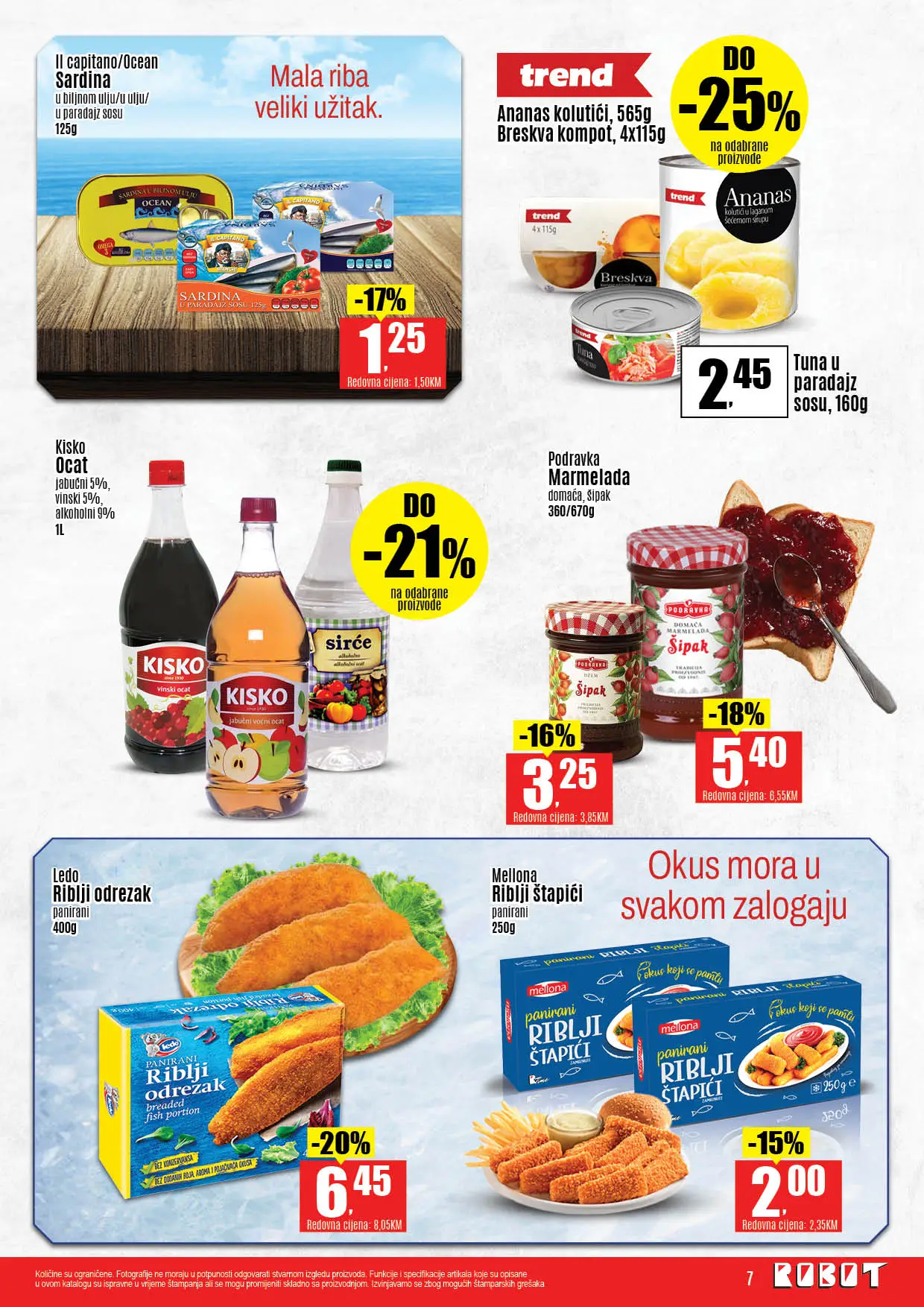 Robot katalog 16-28.2.2026.