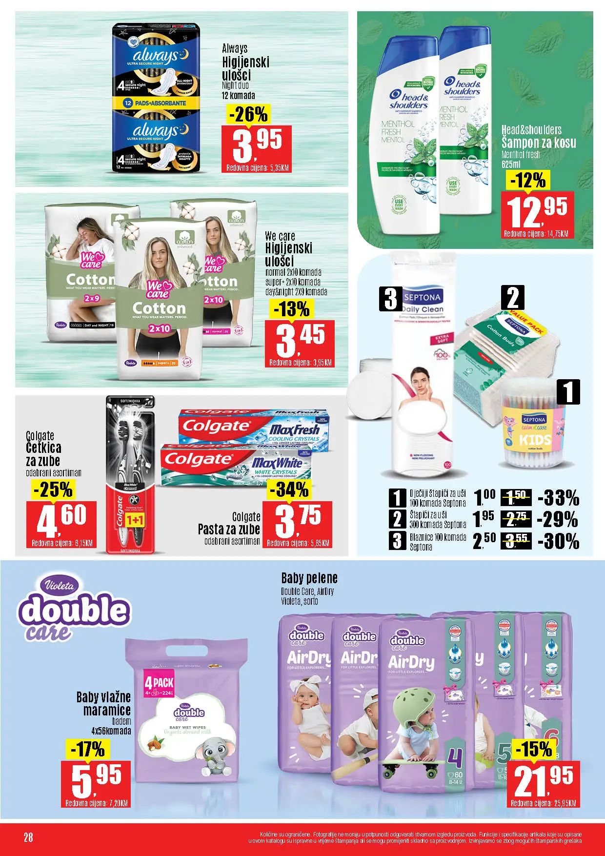 Robot katalog 16-28.2.2026.