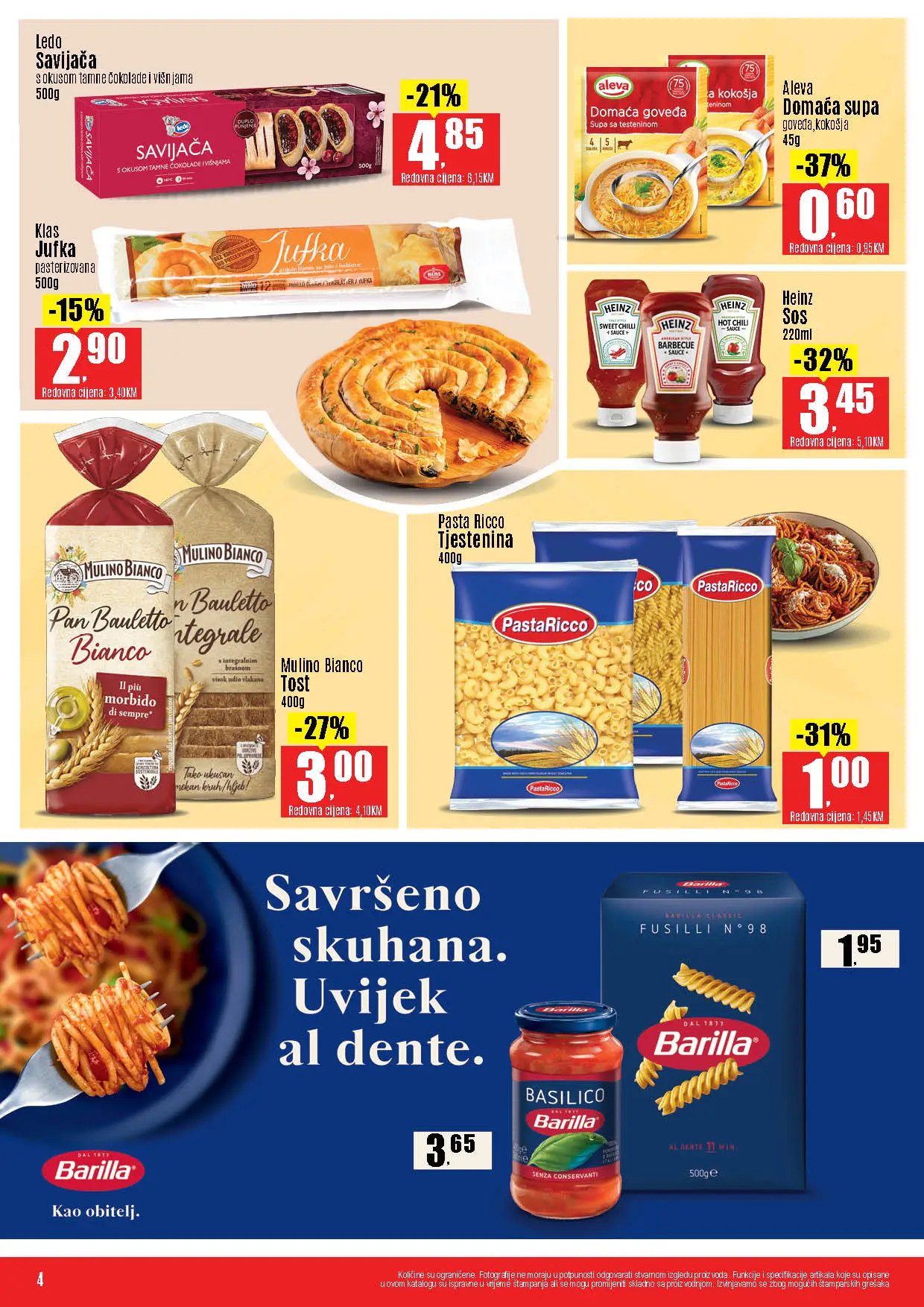 Robot katalog 16-28.2.2026.