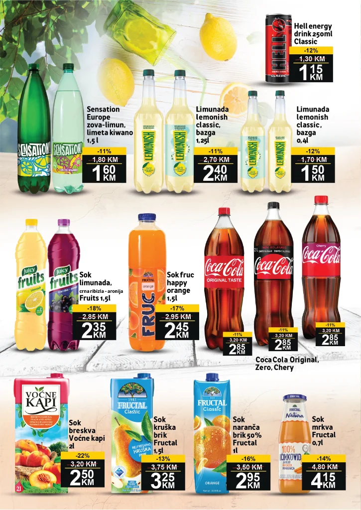 Best katalog 3-15.2.2026.