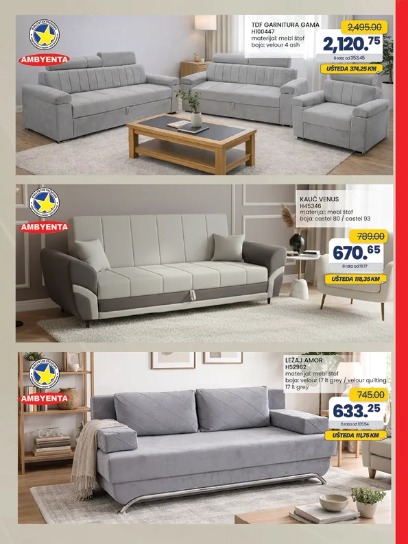 Fis katalog NAJBOLJA PONUDA 10.2-2.3.2026.