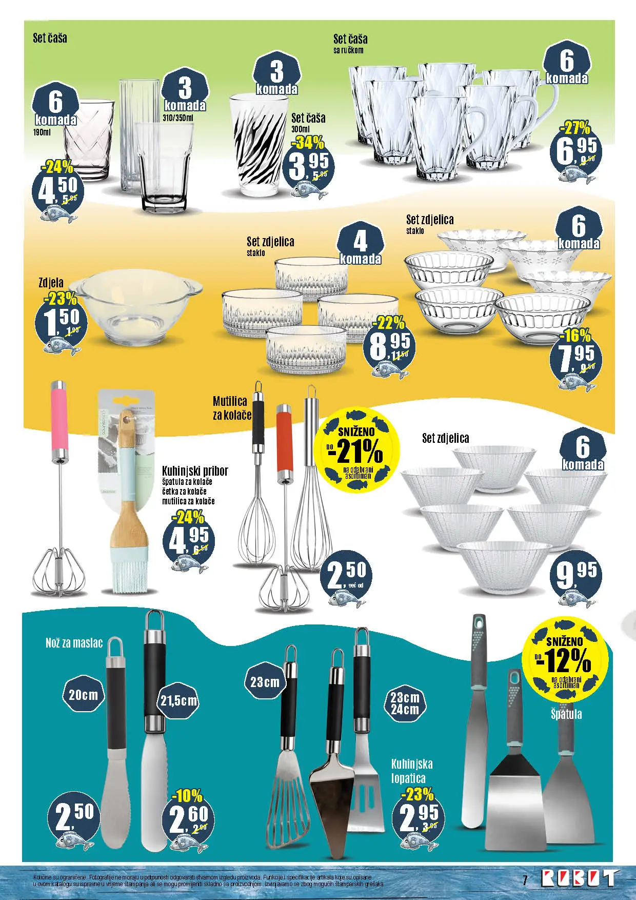 Robot katalog POSNI PROGRAM 18.2-11.4.2026.