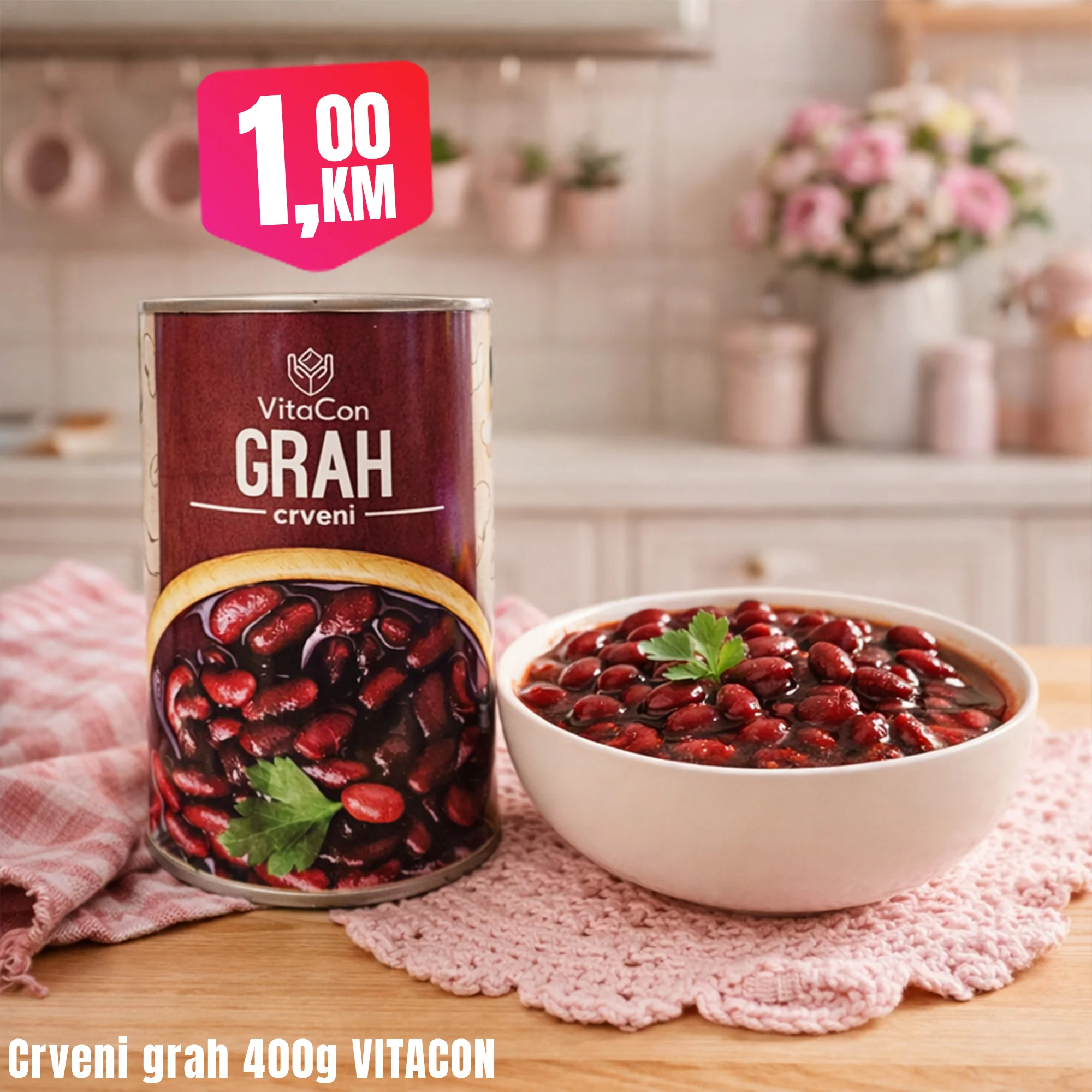 Fortuna vikend akcija 21-22.2.2026.