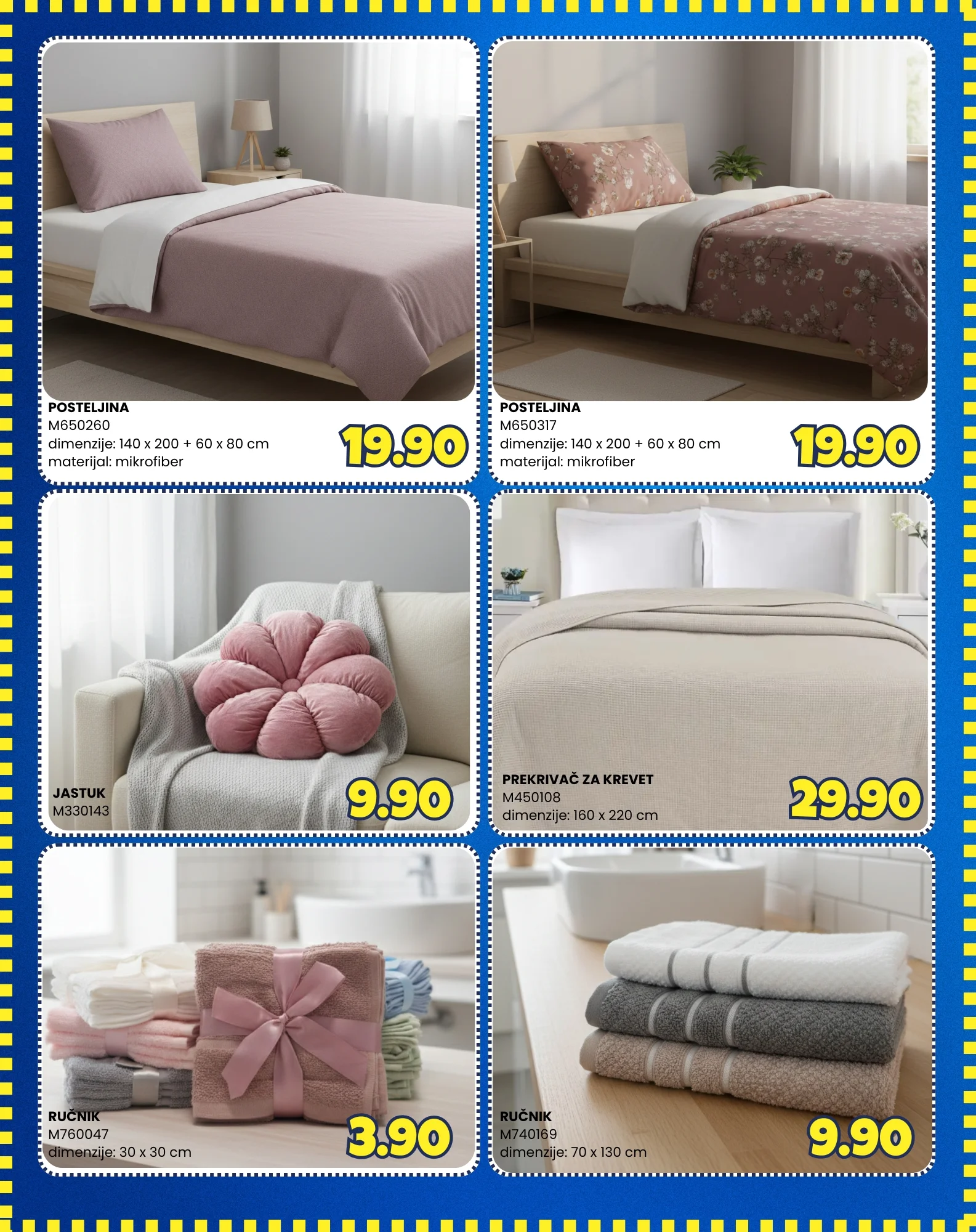 Fis vikend akcija 26-28.2.2026.