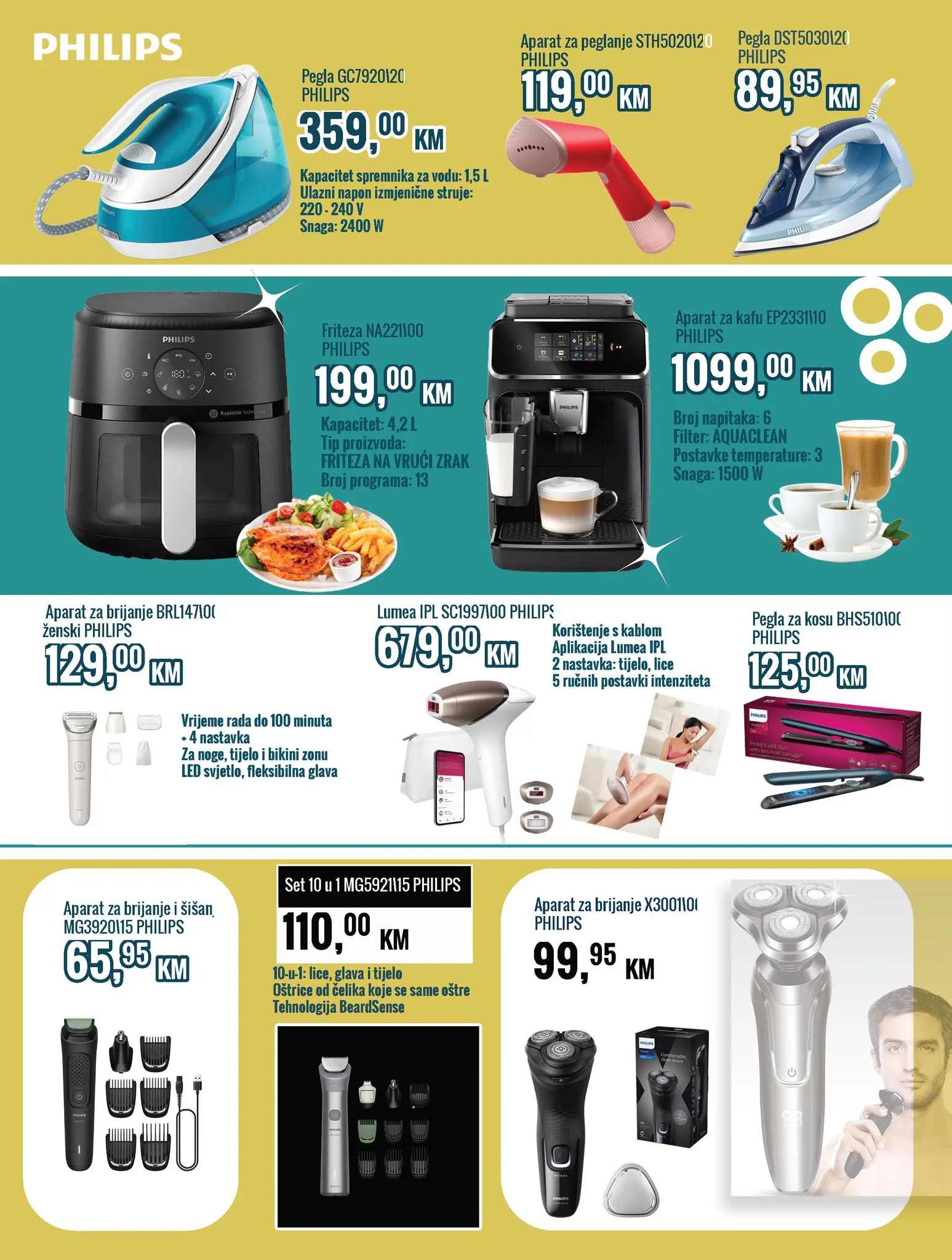 Fortuna katalog 1-28.2.2026.