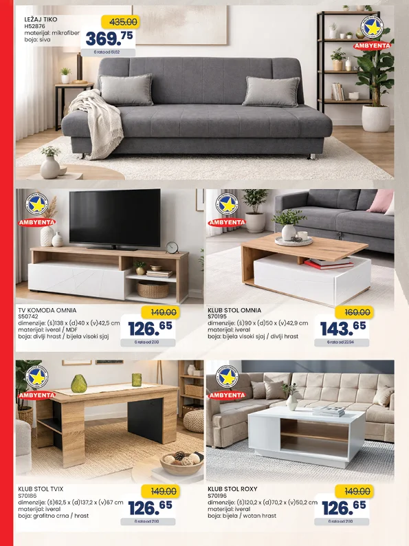 Fis katalog NAJBOLJA PONUDA 10.2-2.3.2026.