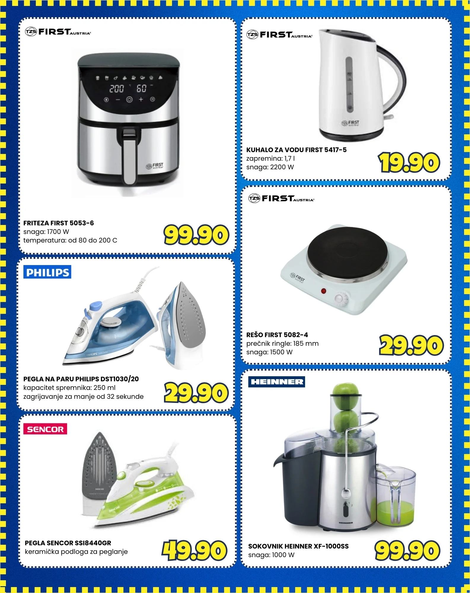 Fis vikend akcija 12-14.2.2026.