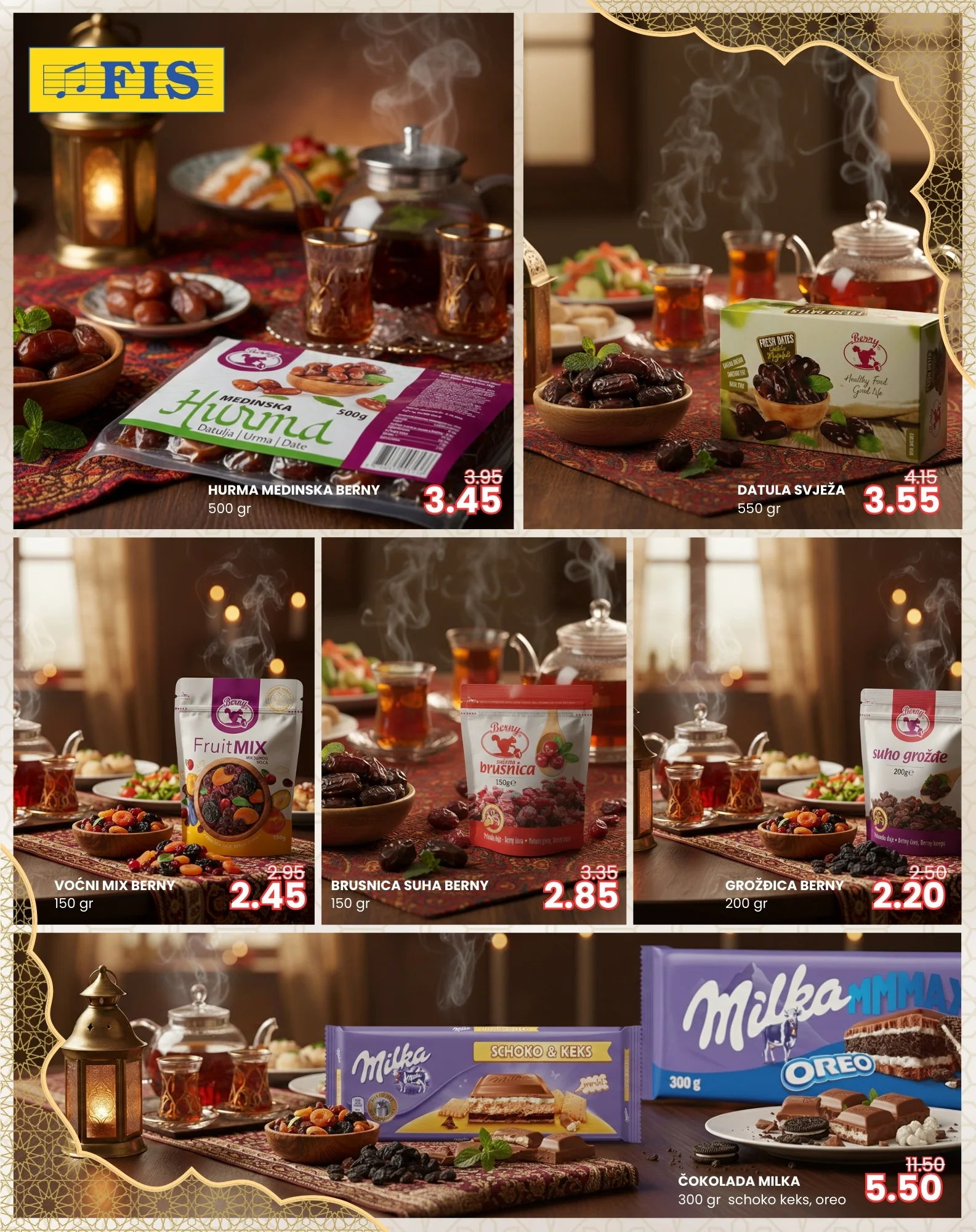Fis katalog RAMAZANSKA PONUDA 16.2-1.3.2026.
