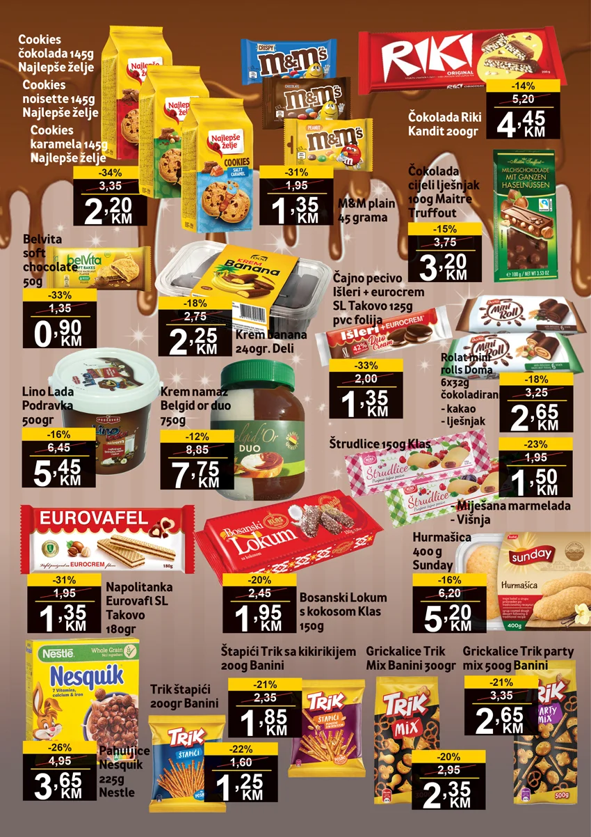 Best katalog 17.2-1.3.2026.