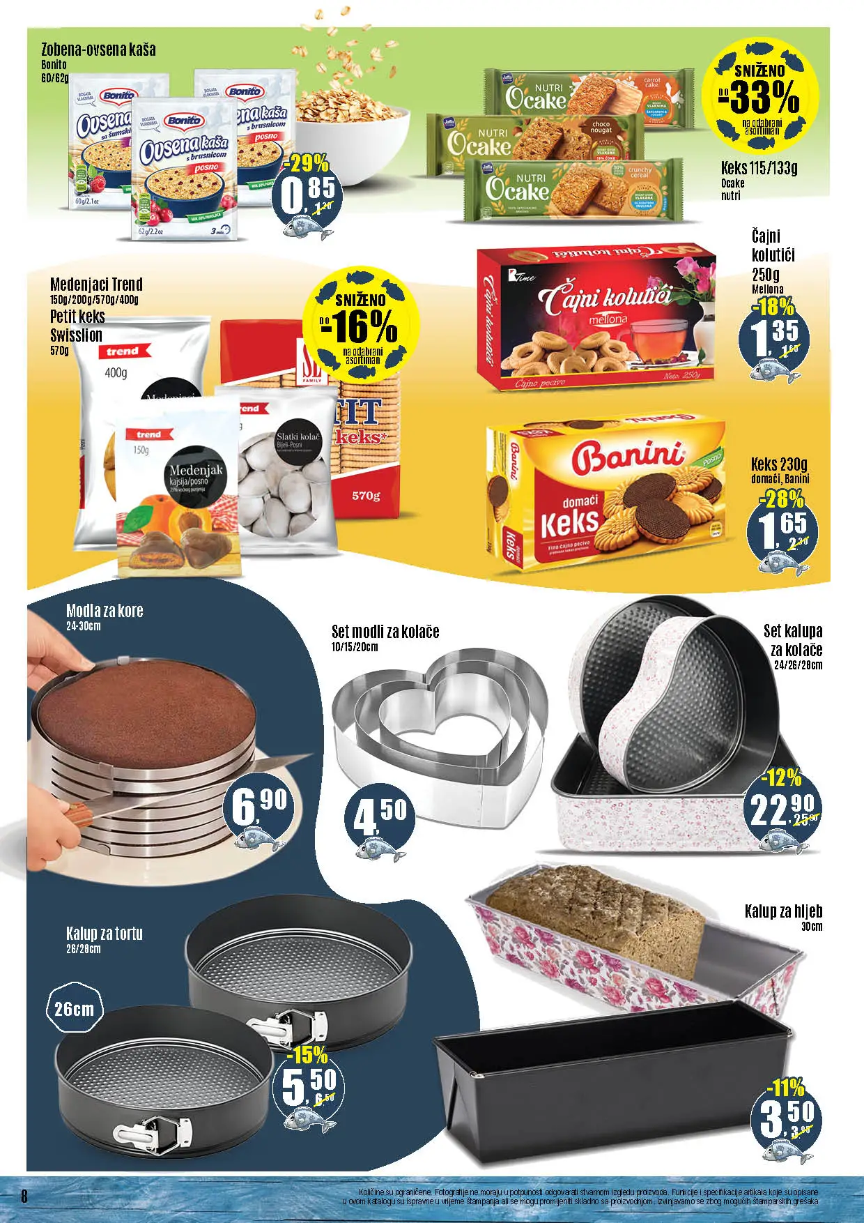 Robot katalog POSNI PROGRAM 18.2-11.4.2026.