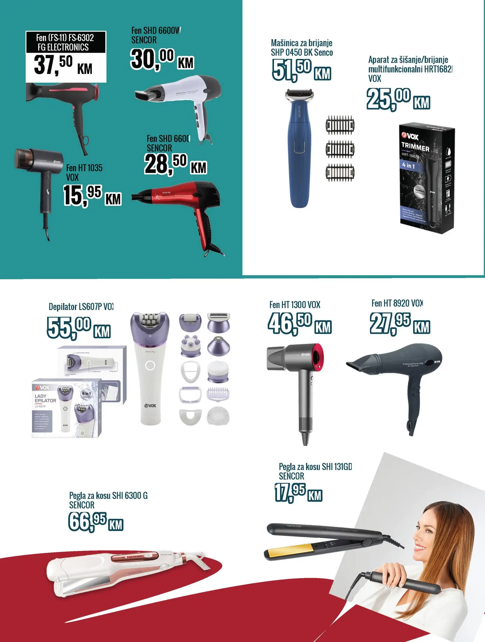 Fortuna katalog 1-28.2.2026.