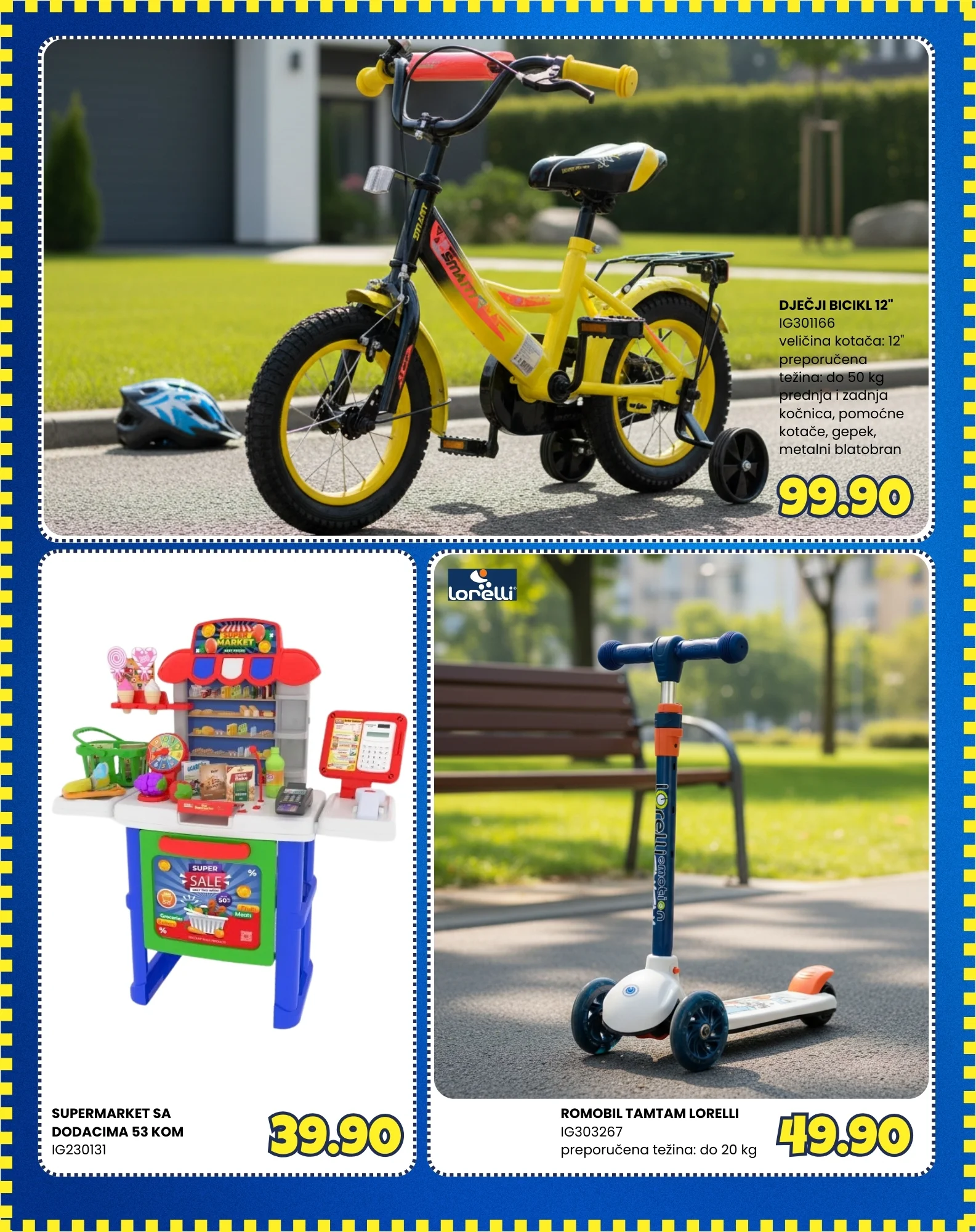 Fis vikend akcija 12-14.2.2026.