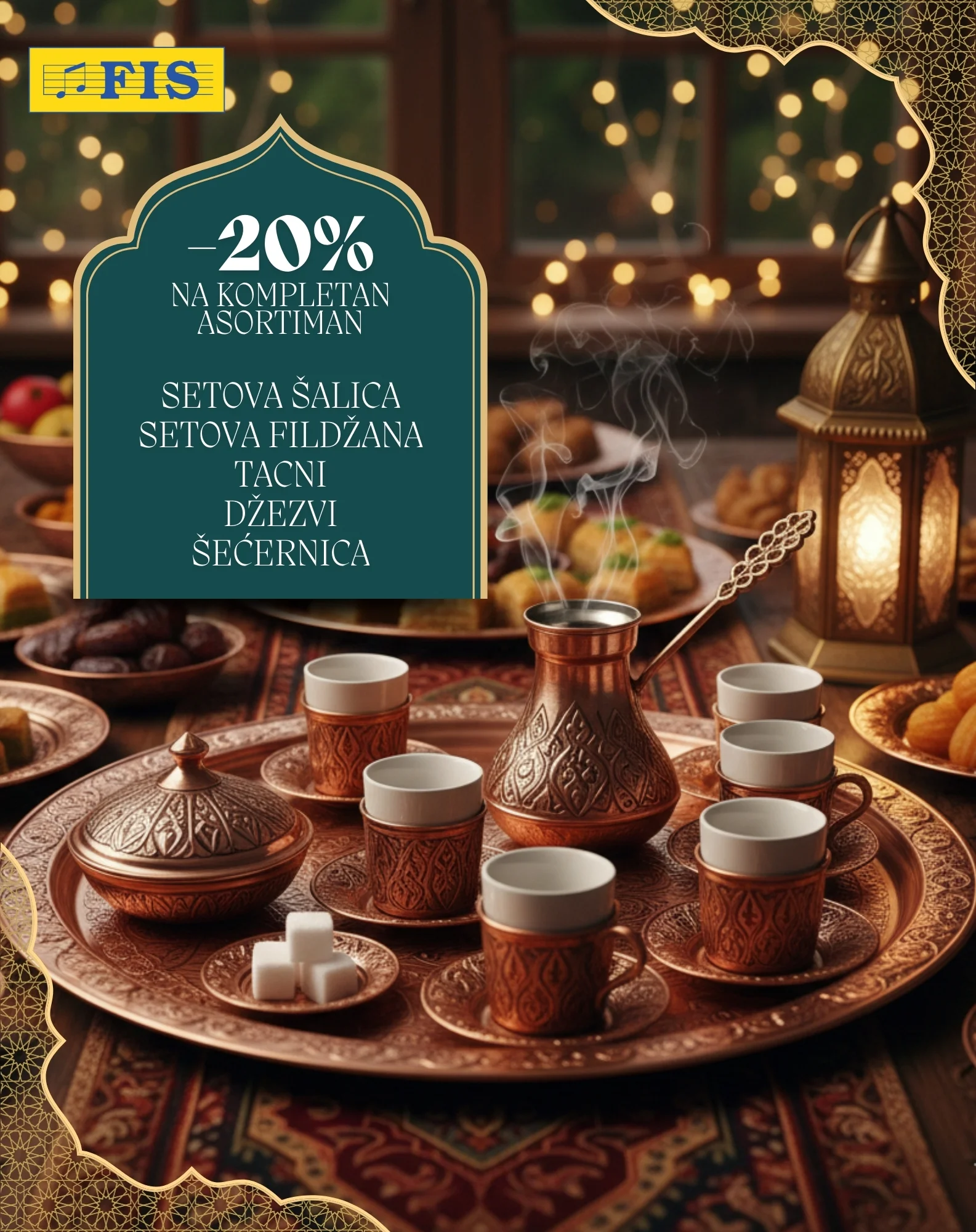 Fis katalog RAMAZANSKA PONUDA 16.2-1.3.2026.