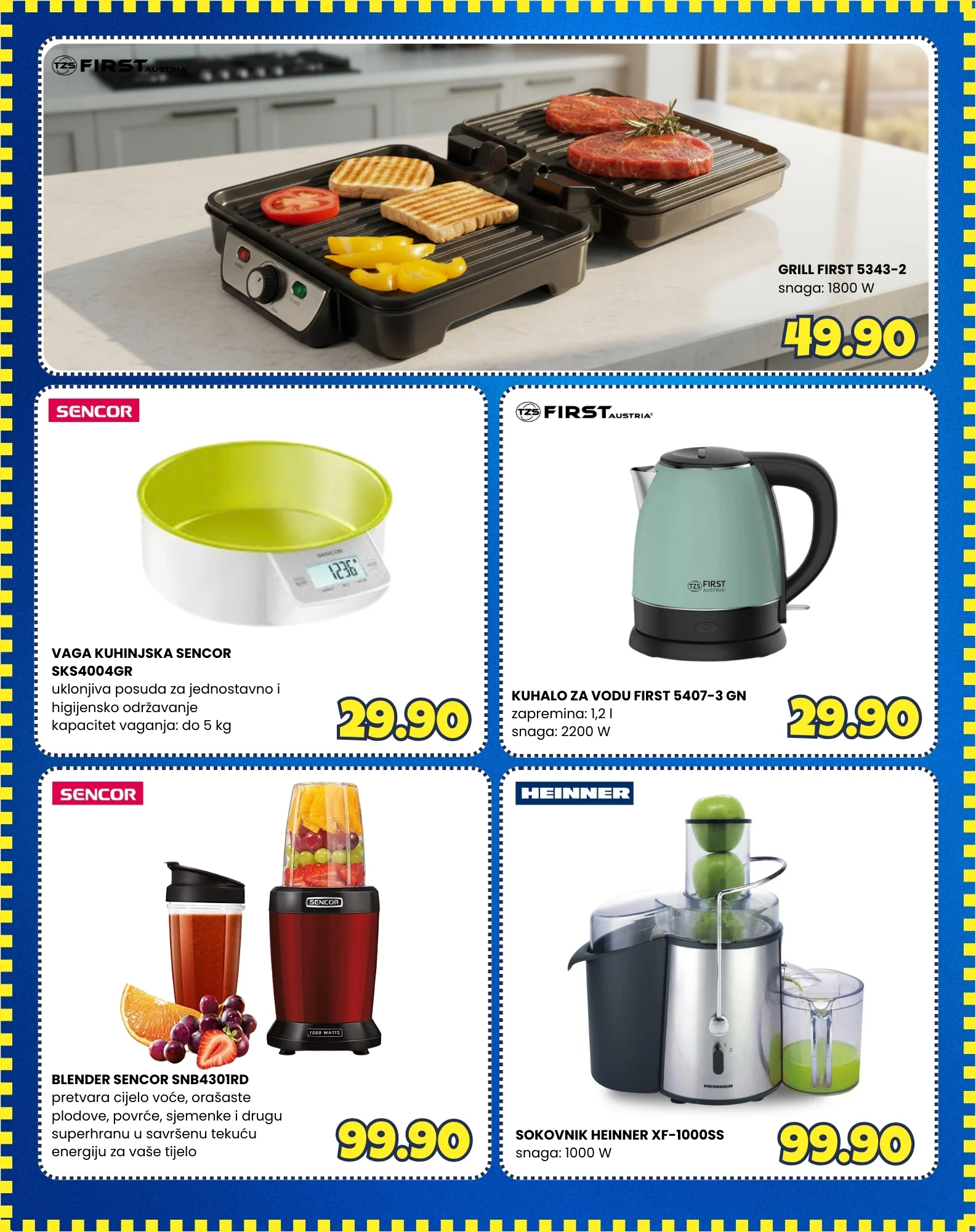 Fis vikend akcija 19-21.2.2026.