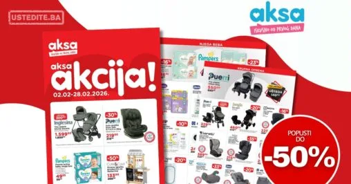 Aksa katalog 2-28.2.2026.