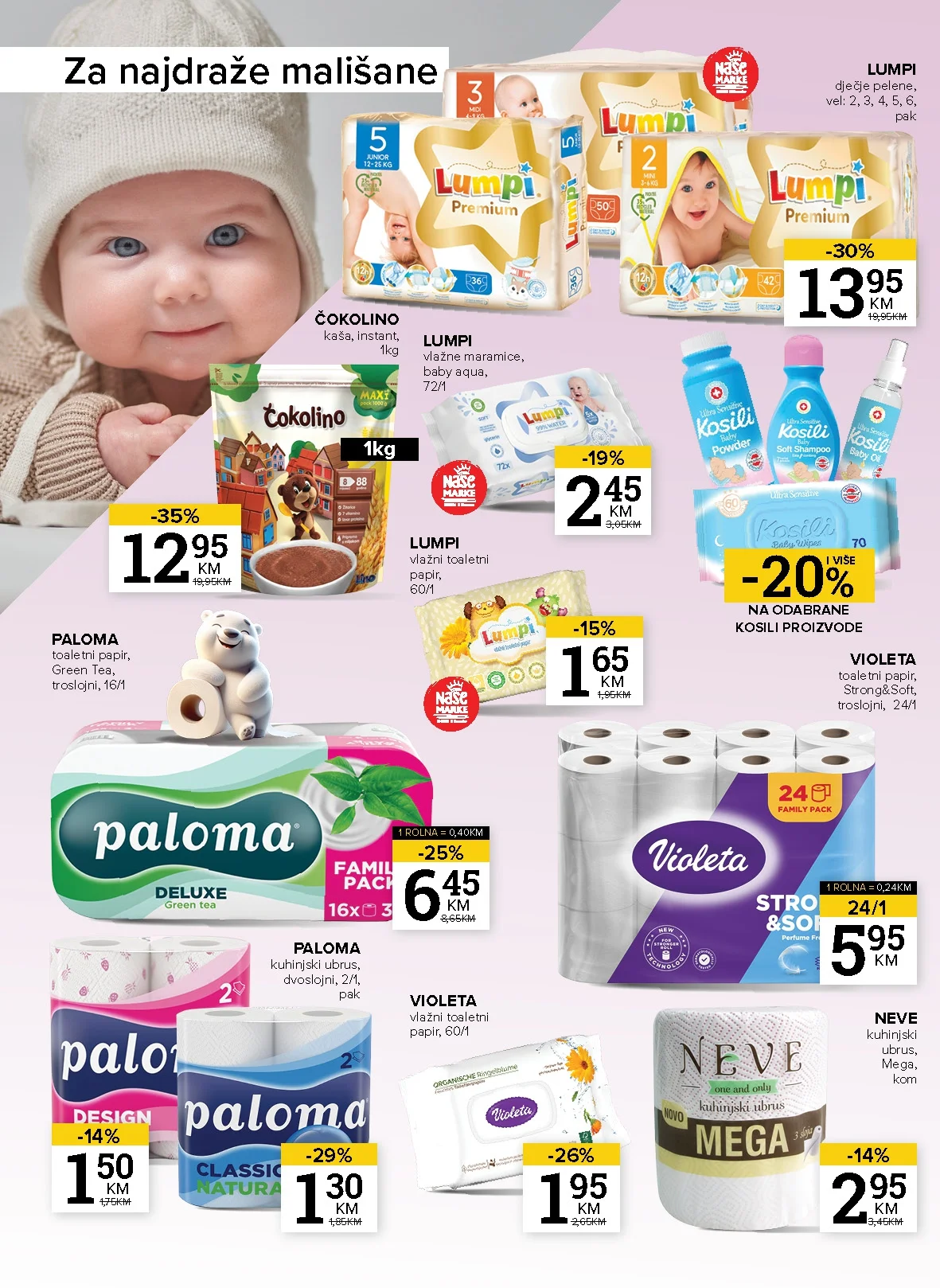Konzum katalog 3-9.2.2026.
