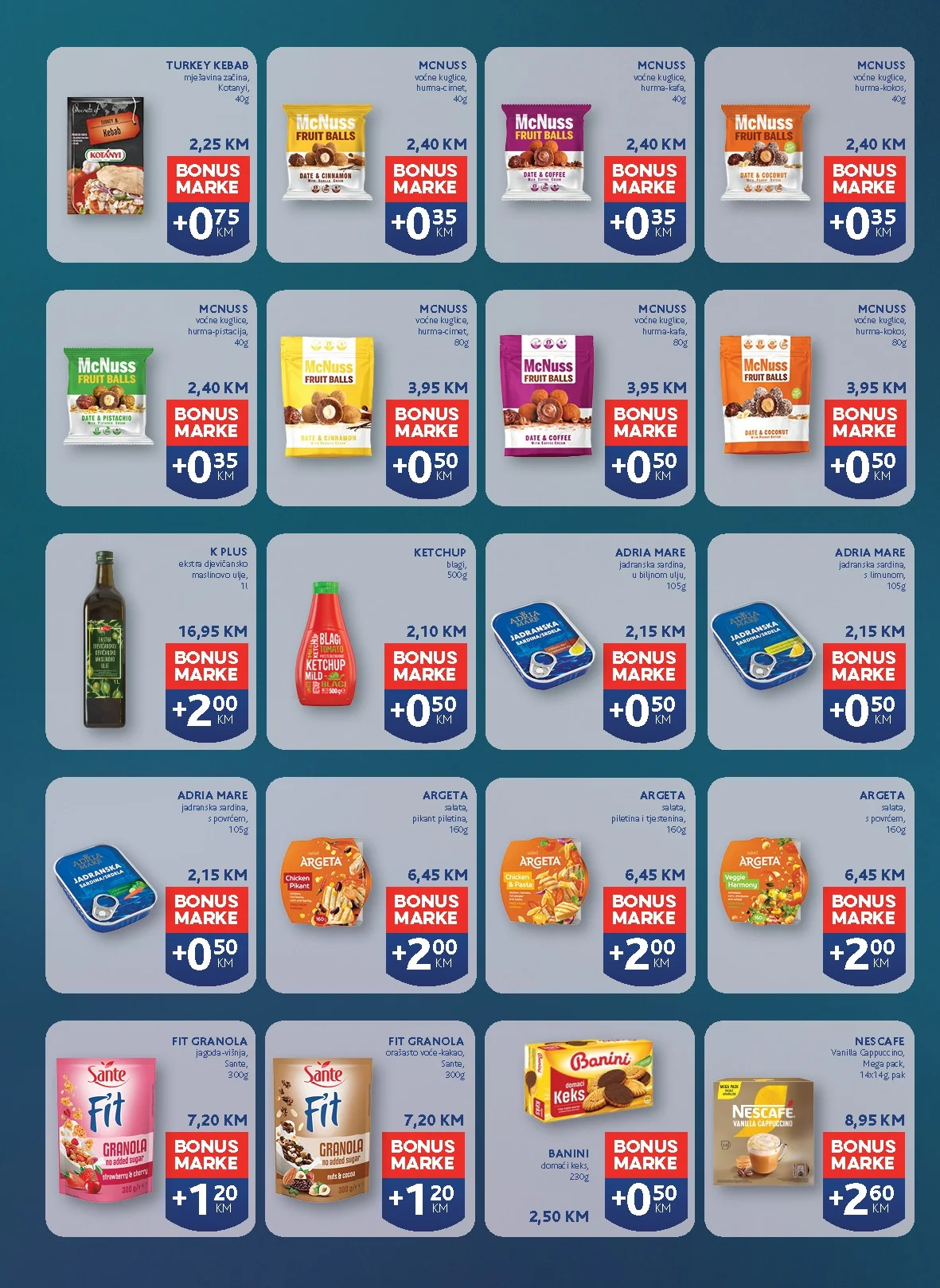 Konzum katalog 3-9.2.2026.