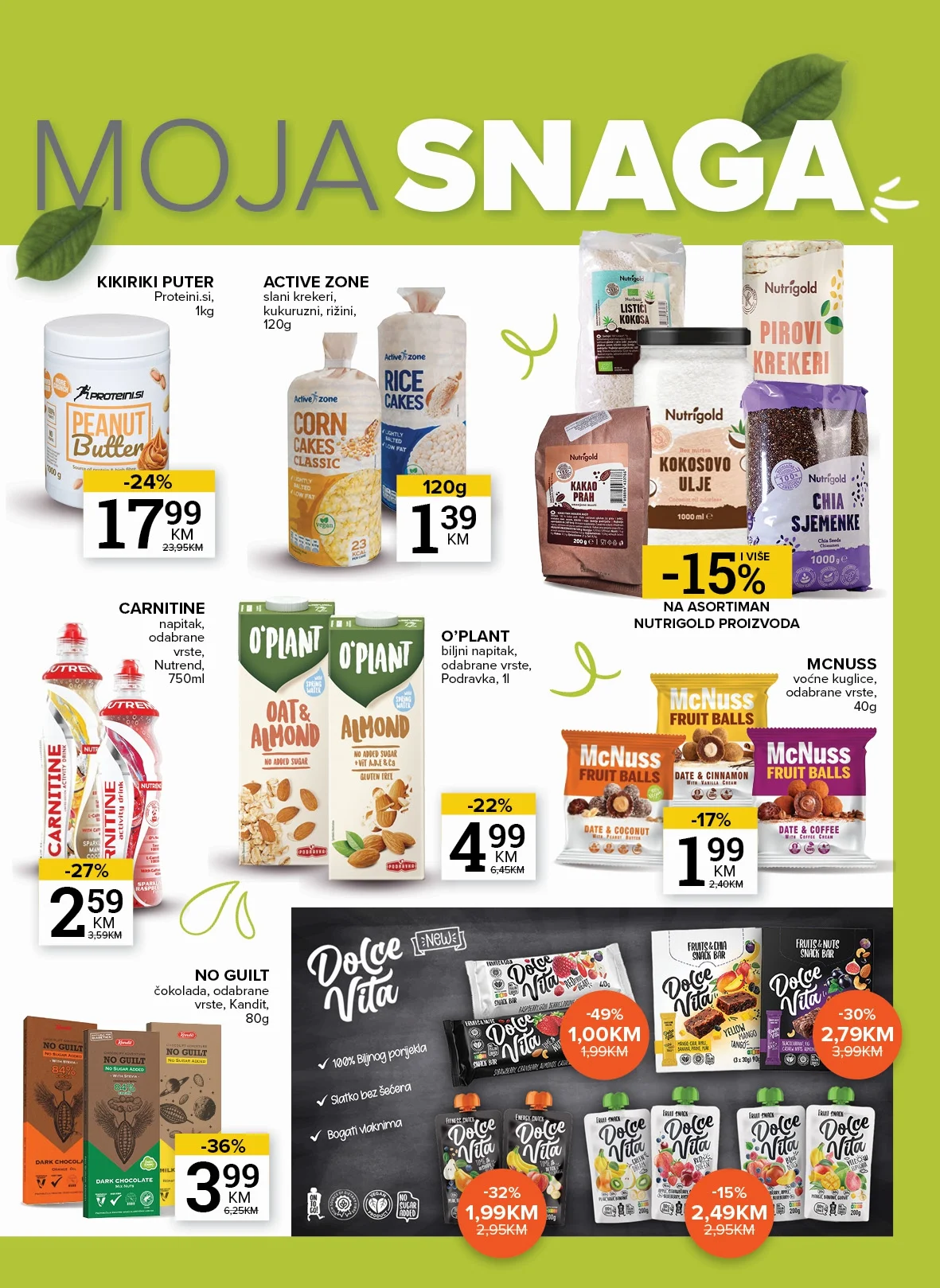 Konzum katalog 10-16.2.2026.