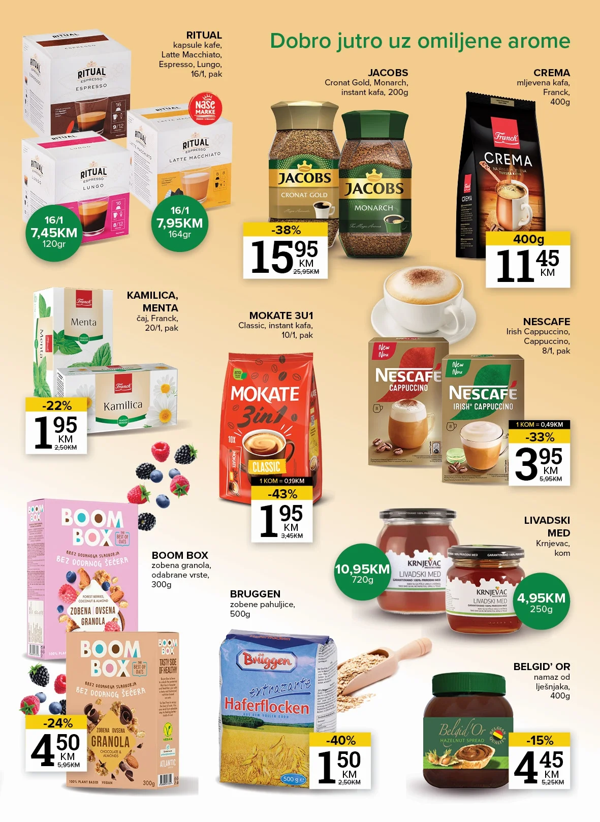 Konzum katalog 10-16.2.2026.