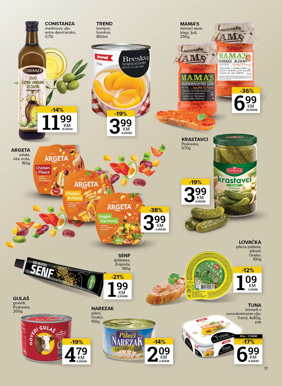 Konzum katalog 10-16.2.2026.