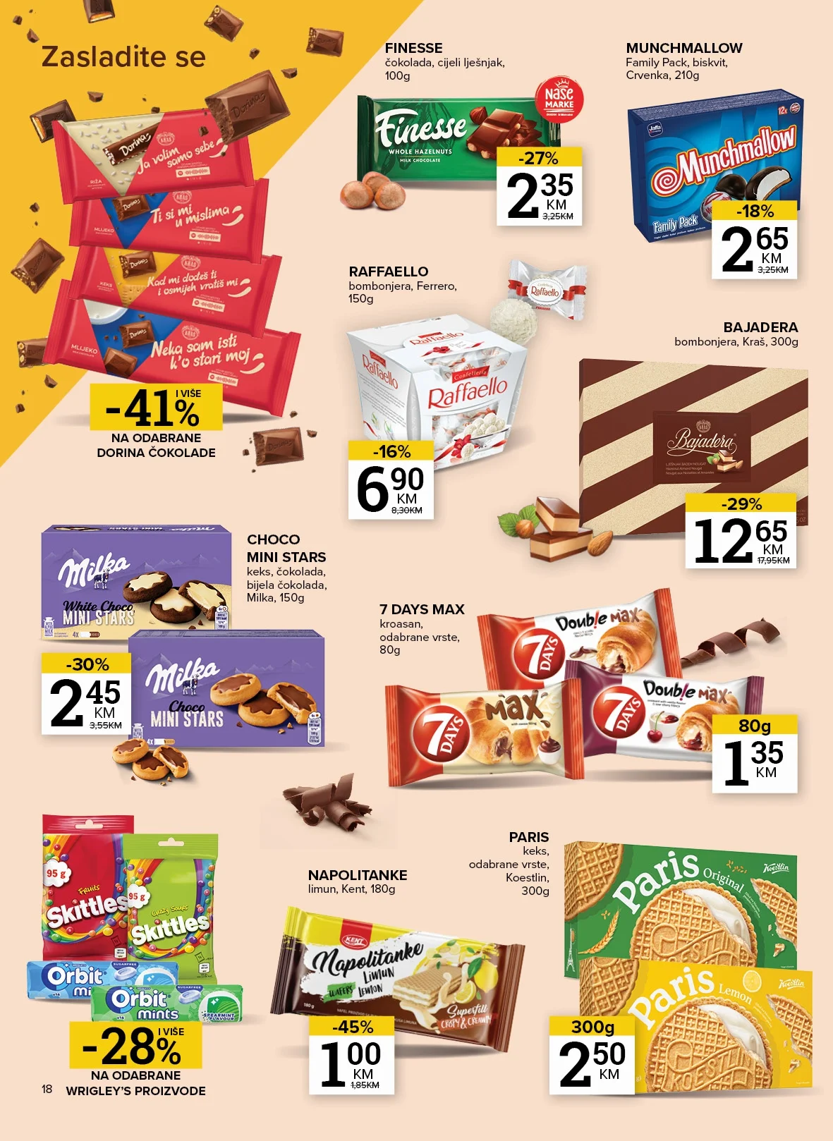 Konzum katalog 10-16.2.2026.