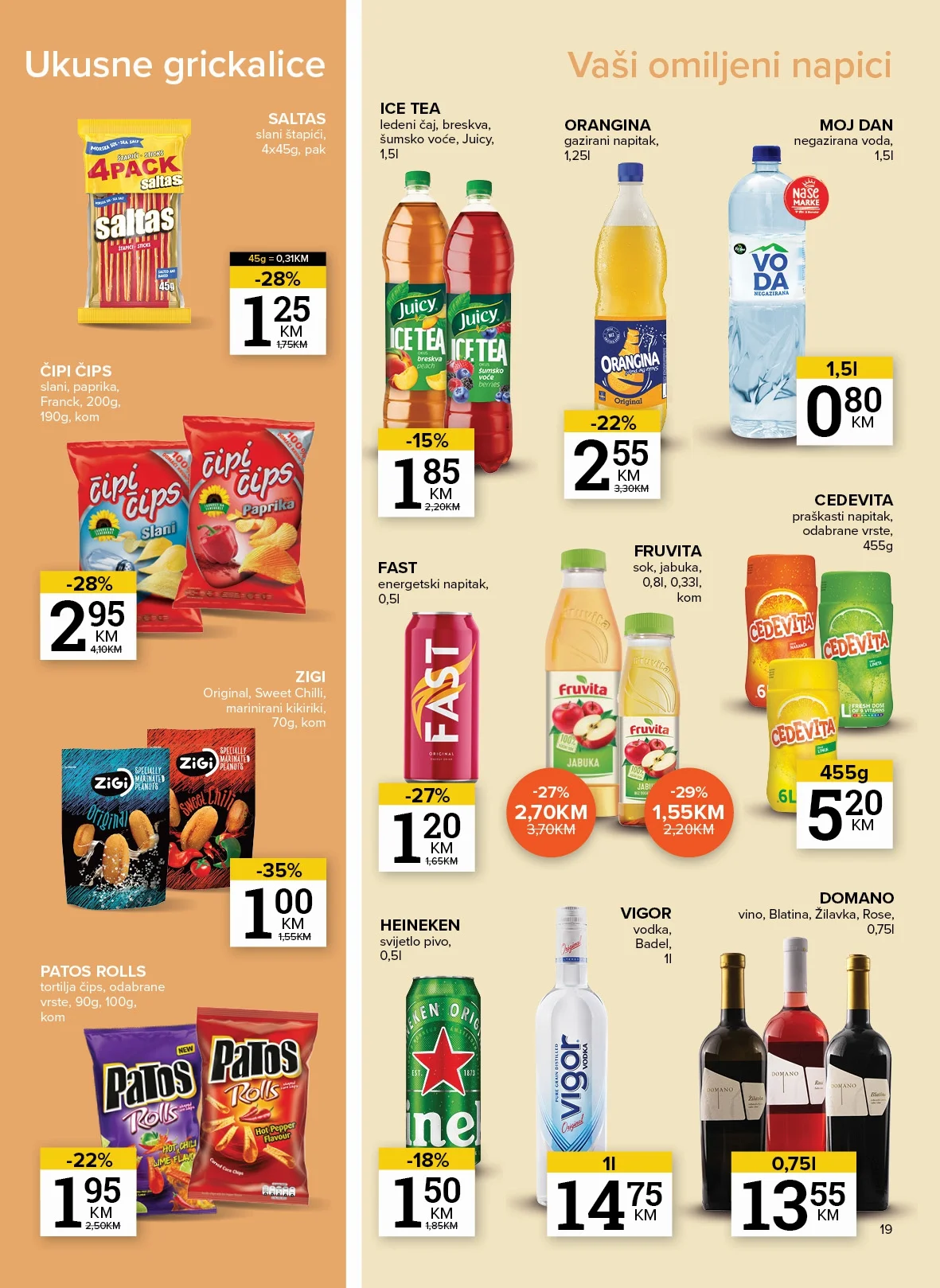 Konzum katalog 10-16.2.2026.
