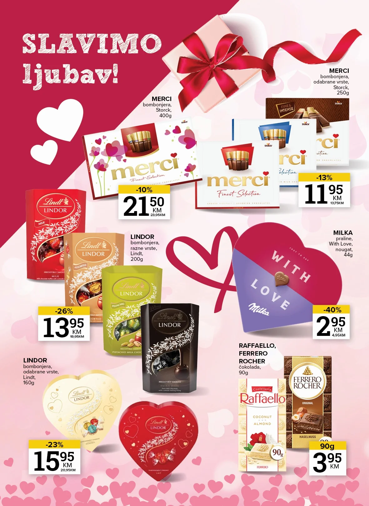 Konzum katalog 10-16.2.2026.