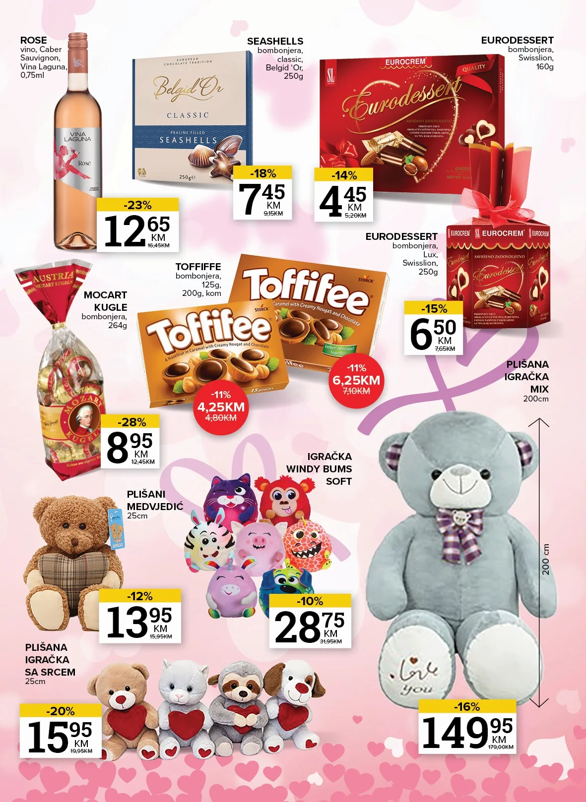 Konzum katalog 10-16.2.2026.