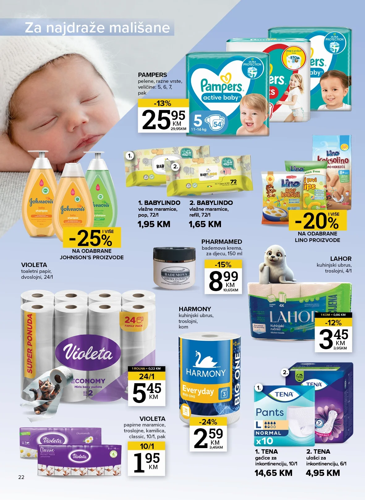 Konzum katalog 10-16.2.2026.