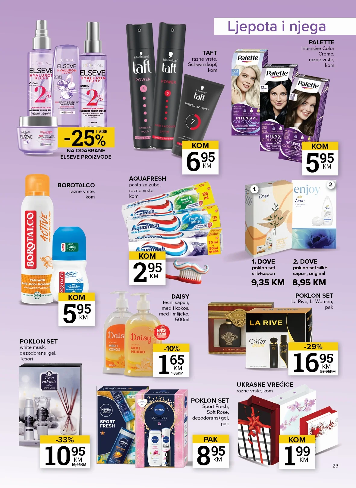 Konzum katalog 10-16.2.2026.