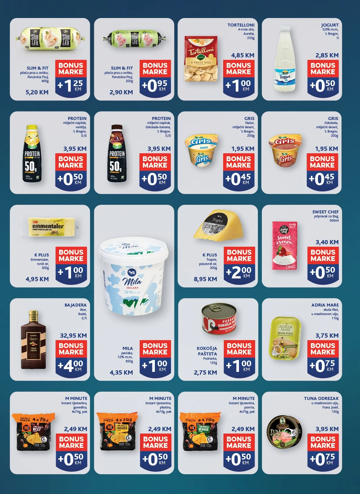 Konzum katalog 10-16.2.2026.