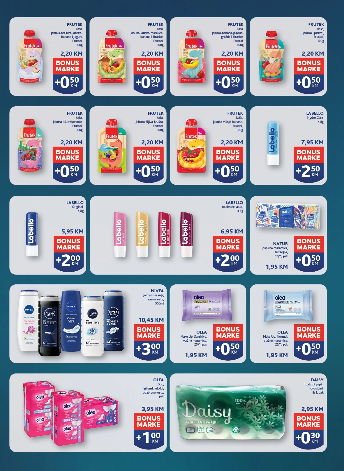 Konzum katalog 10-16.2.2026.