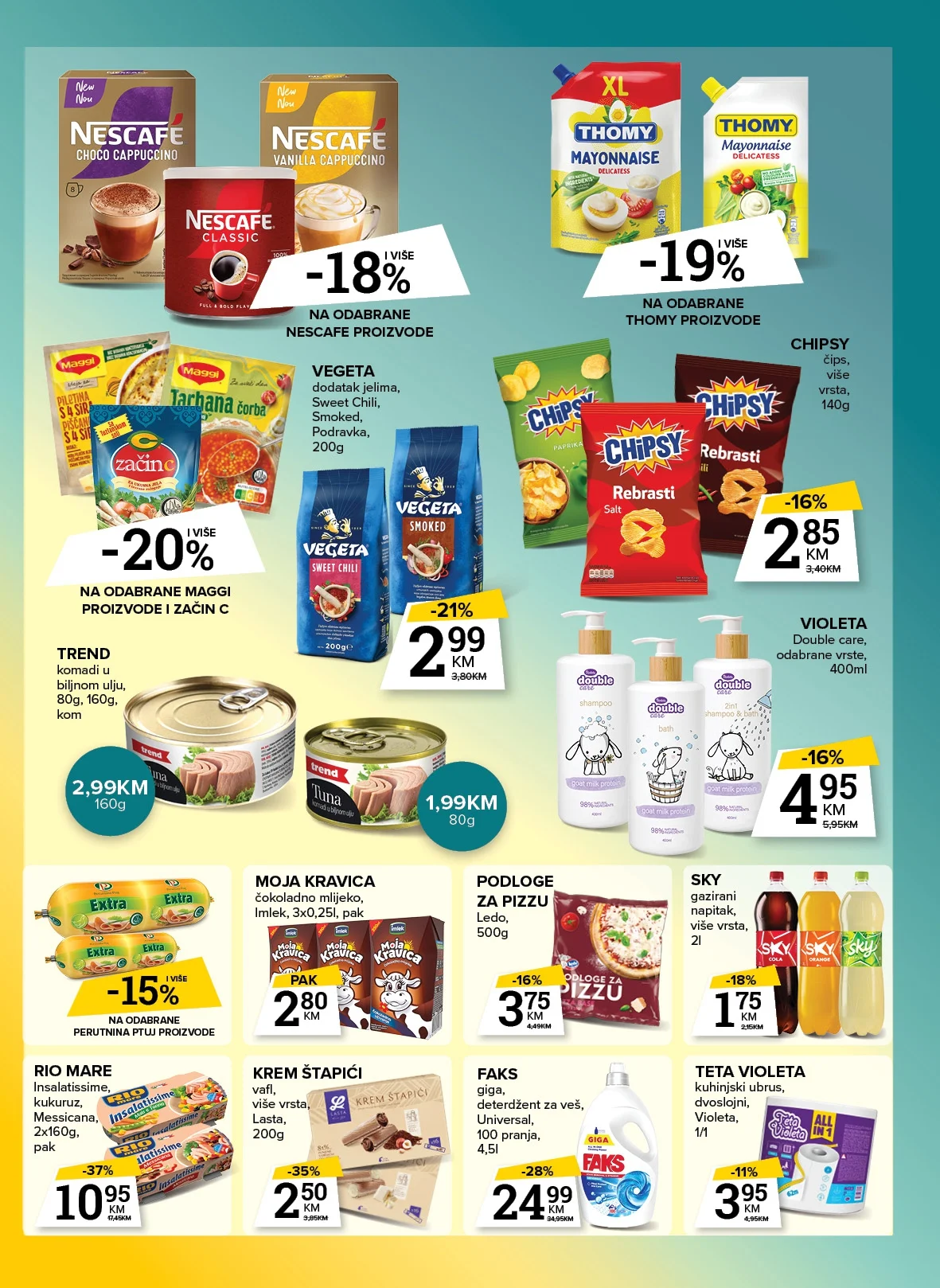Konzum katalog 17-23.2.2026.