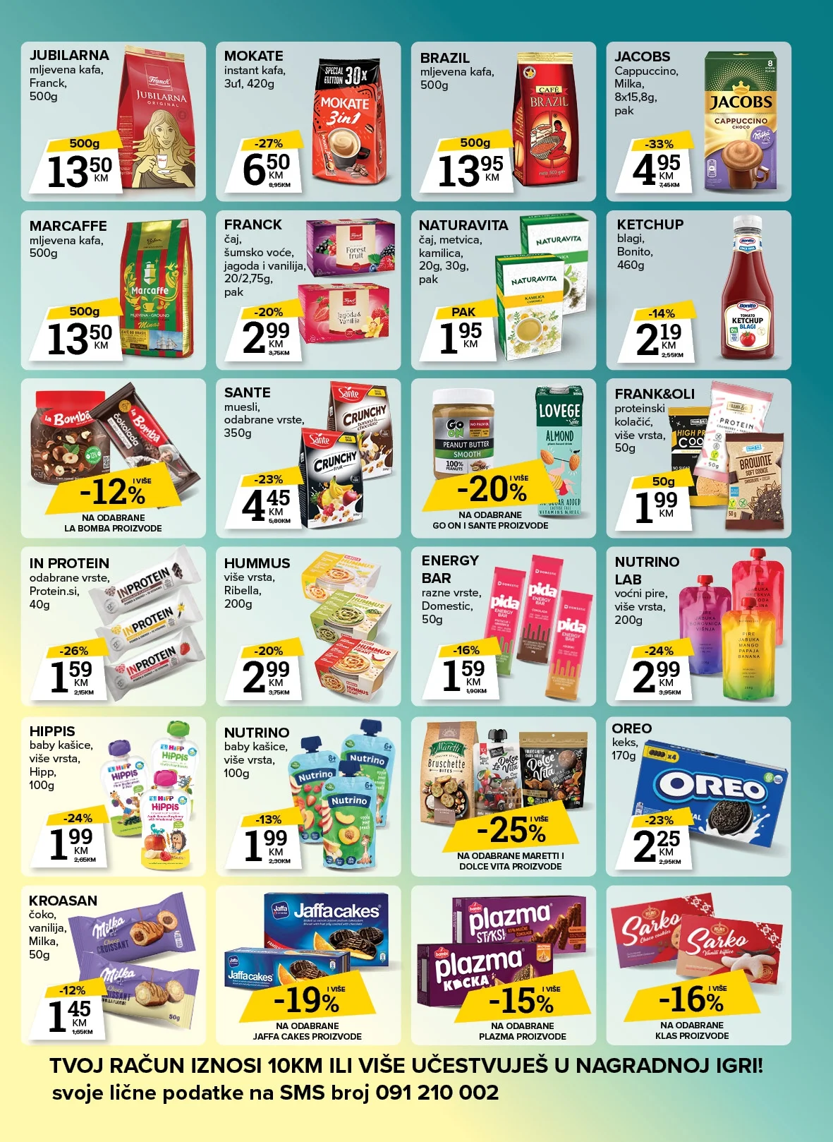 Konzum katalog 17-23.2.2026.