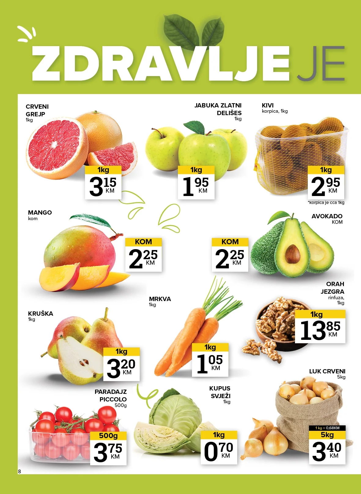 Konzum katalog 17-23.2.2026.