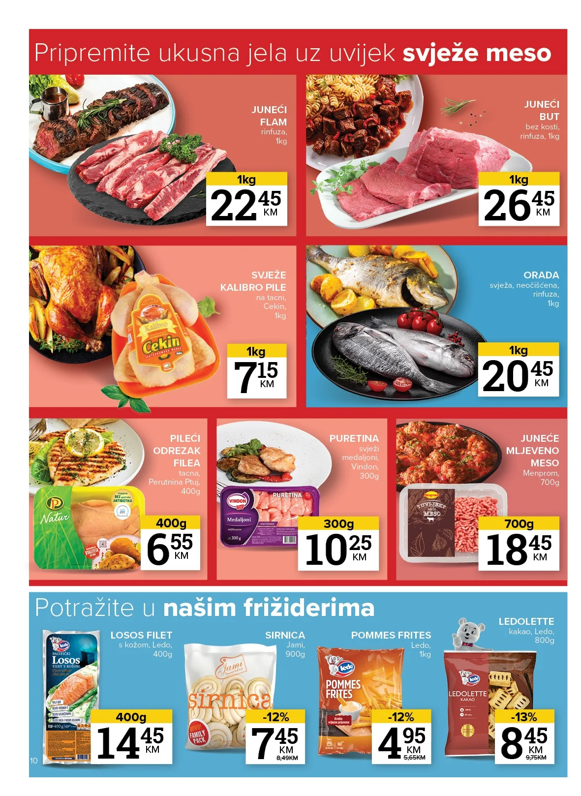 Konzum katalog 17-23.2.2026.
