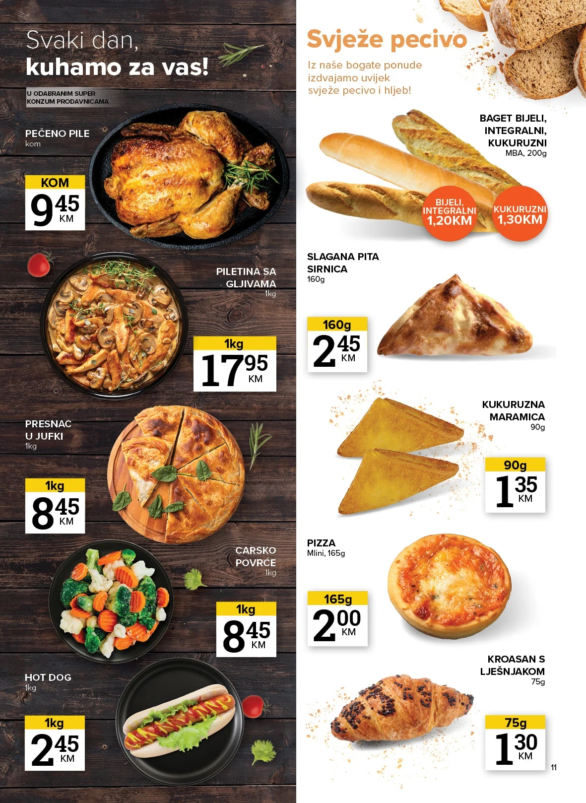 Konzum katalog 17-23.2.2026.