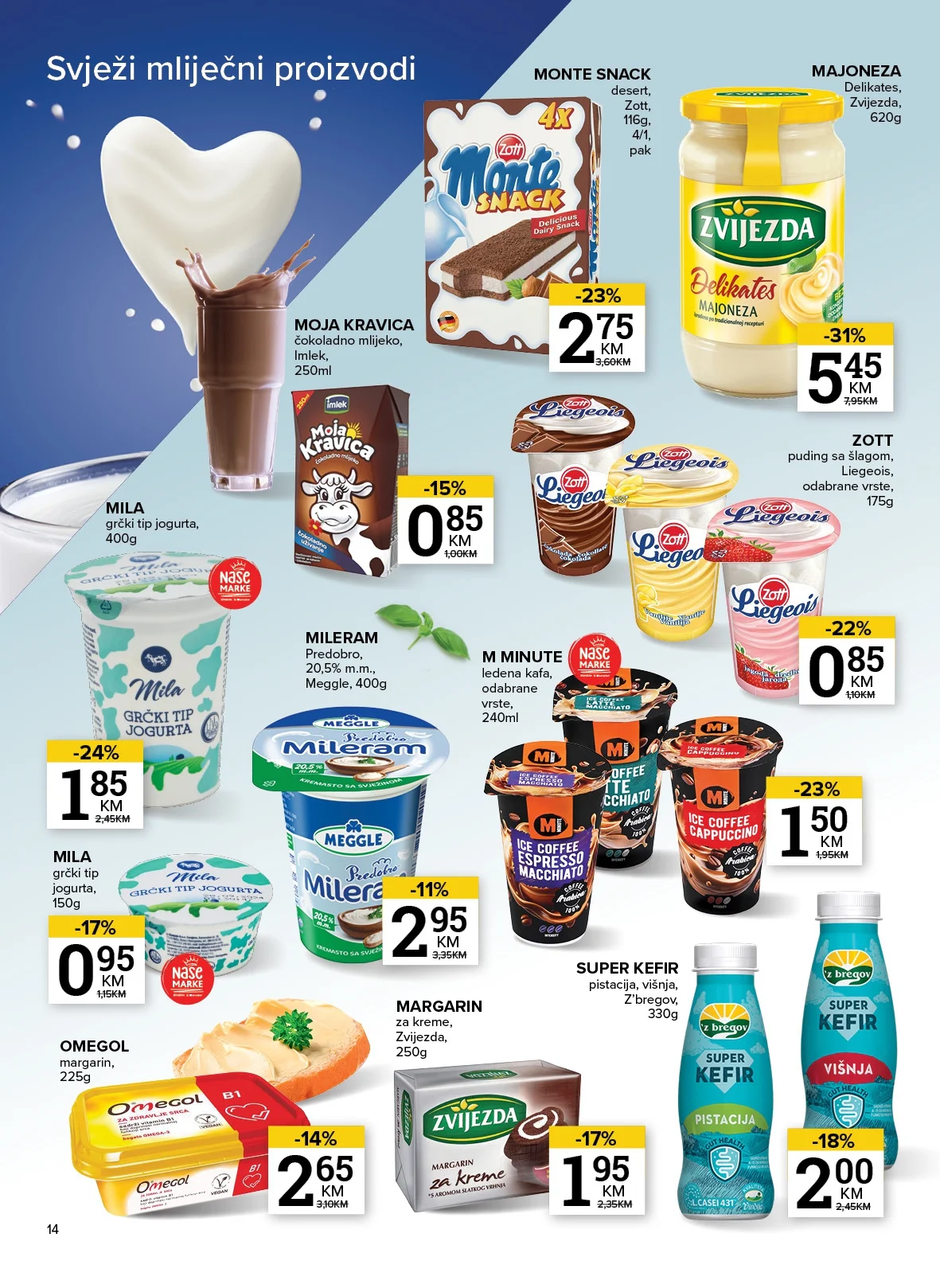 Konzum katalog 17-23.2.2026.