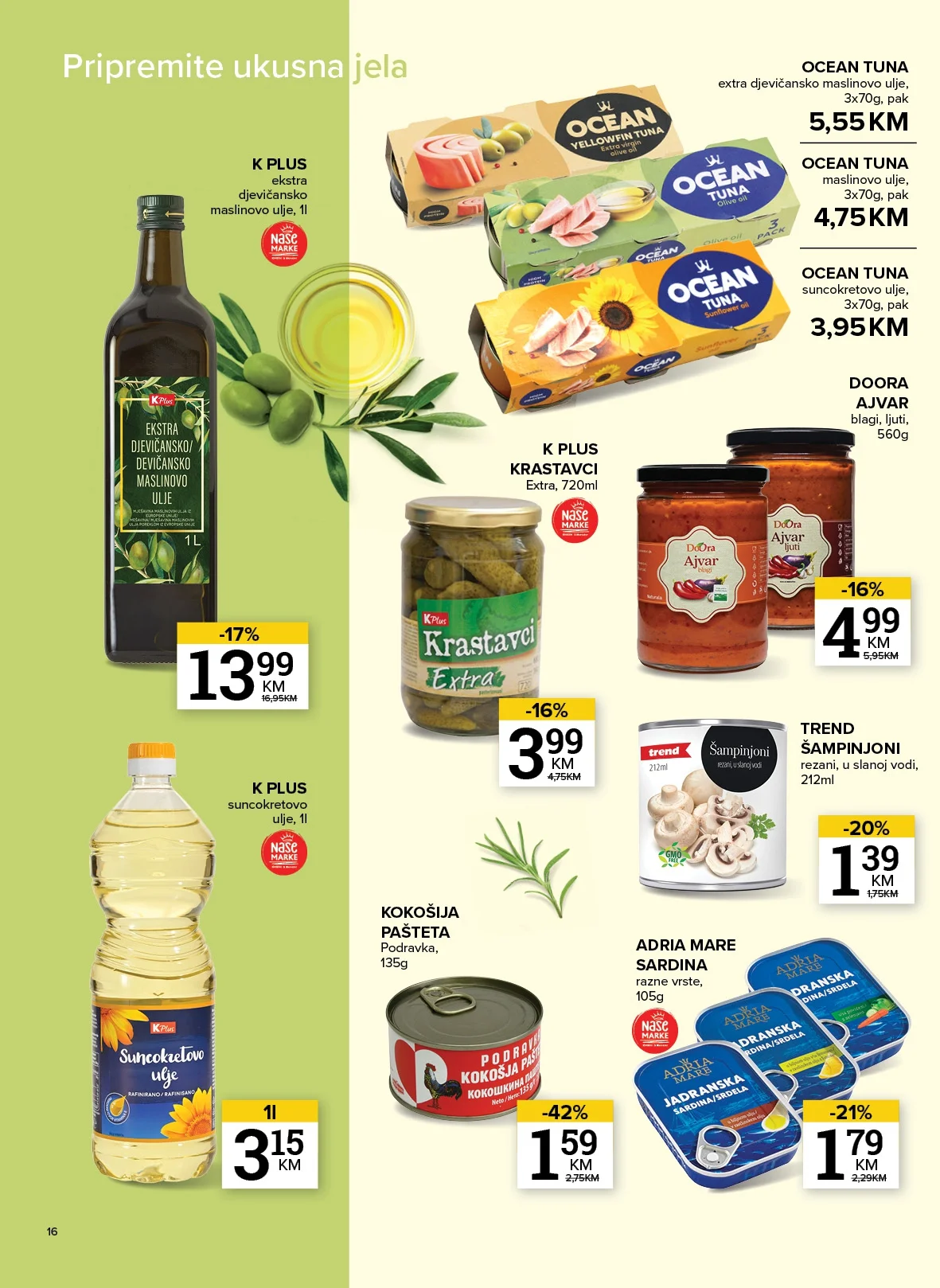 Konzum katalog 17-23.2.2026.