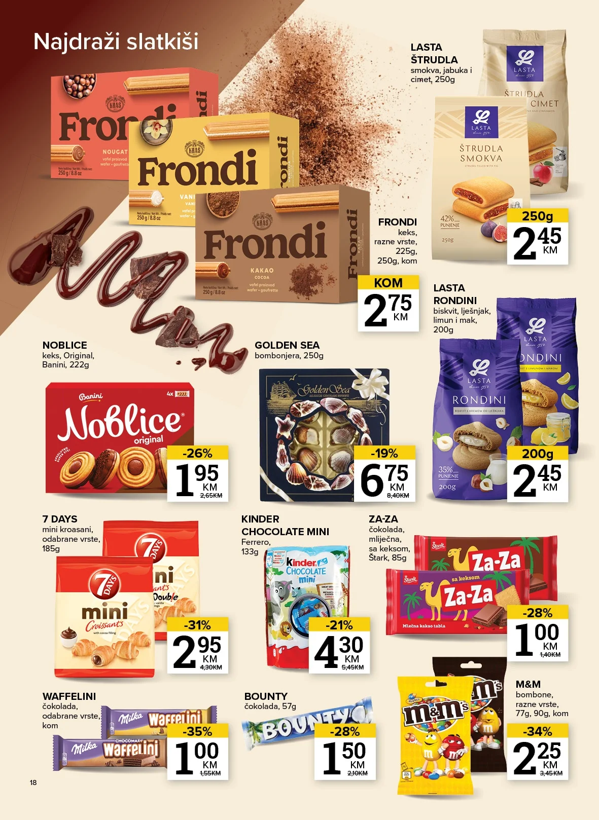 Konzum katalog 17-23.2.2026.