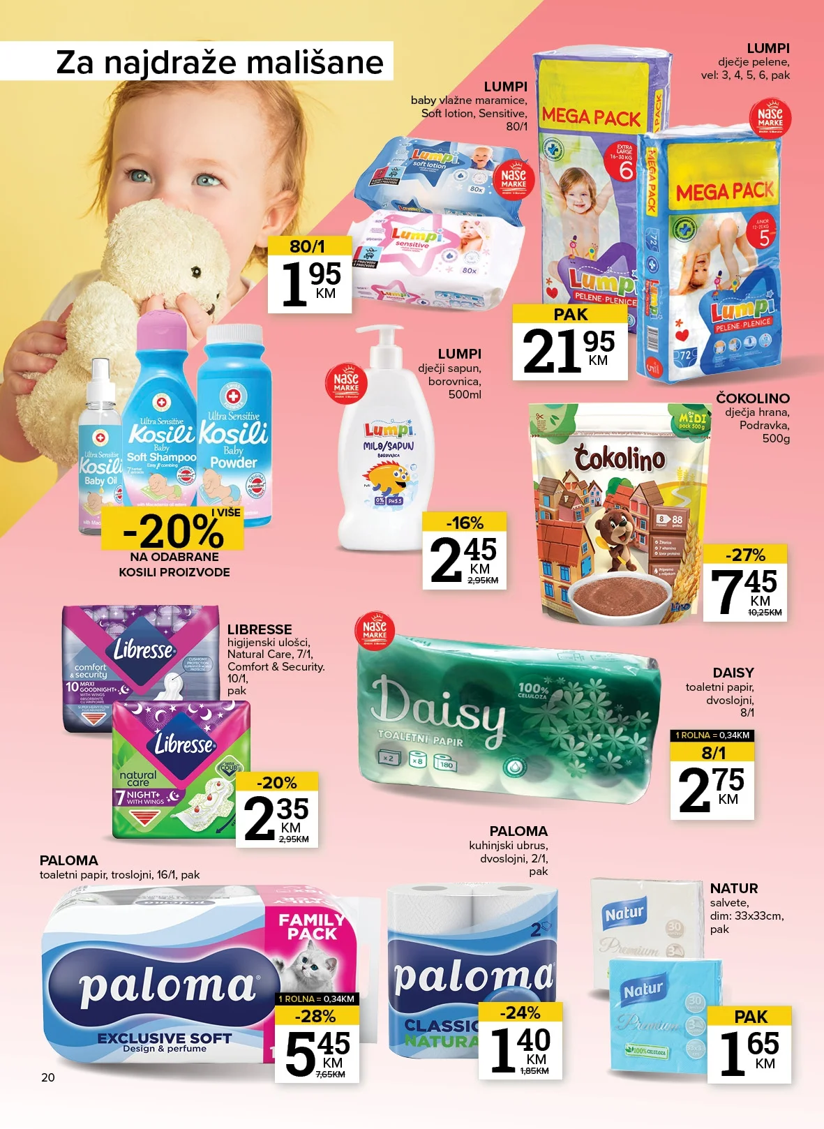 Konzum katalog 17-23.2.2026.