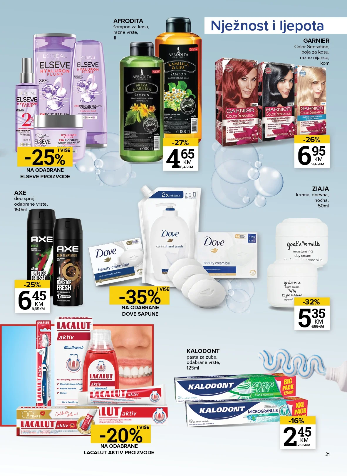 Konzum katalog 17-23.2.2026.