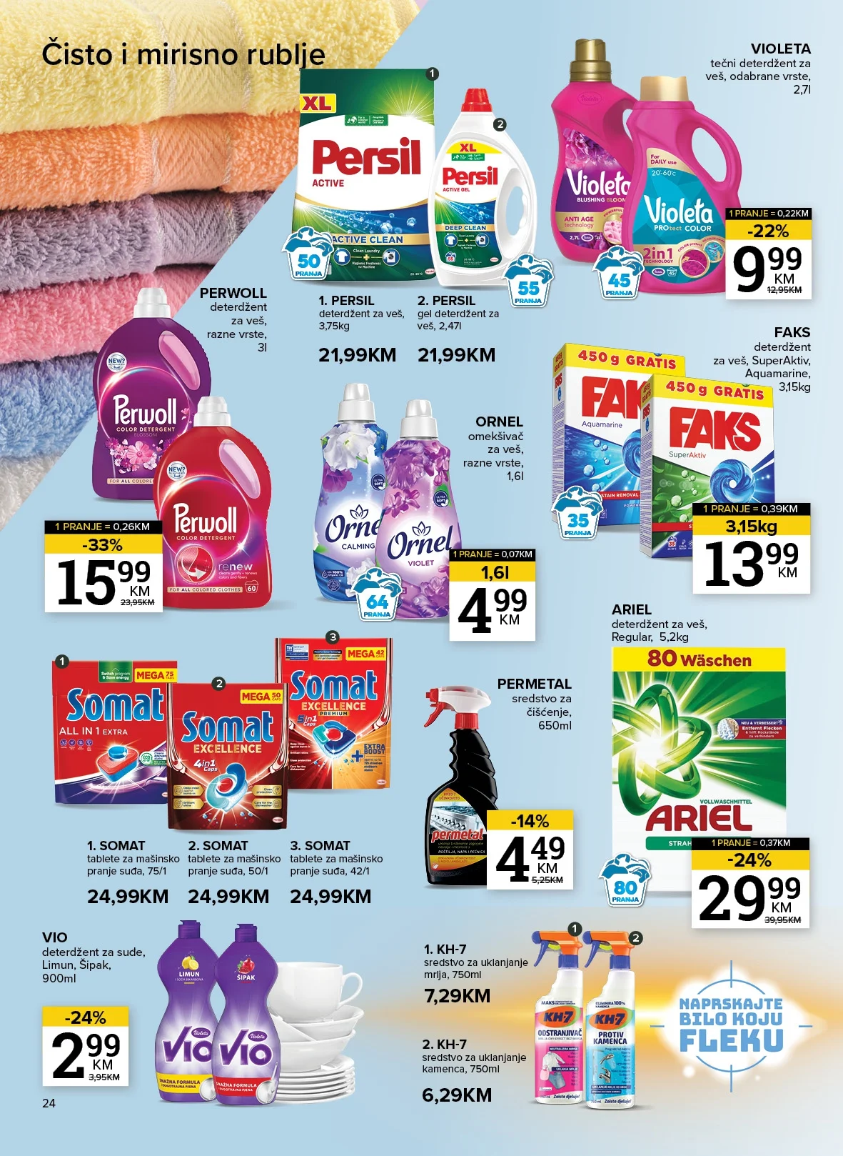 Konzum katalog 17-23.2.2026.
